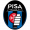 AC Pisa