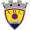 AD Limianos