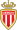 AS Monaco