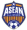 ASEAN ALL STARS