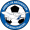 AUK Broughton FC