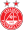Aberdeen