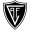 Academico de Viseu