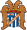 Aguilas FC