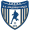 Akademija Pandev