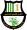 Al Ahli SC