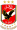 Al Ahly SC