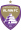 Al Ain FC