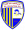 Al Dhafra