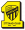 Al Ittihad