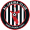 Al Jazira