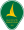 Al Khaleej