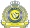 Al Nassr