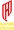 Al Qadsiah