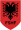 Albania