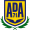 Alcorcon
