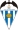 Alcoyano