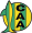 Aldosivi
