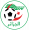 Algeria