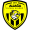 Aliaga FK