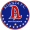 Alianza