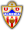 Almeria