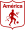 America de Cali