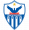 Anorthosis Famagusta FC
