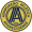 Aparecidense
