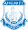 Apollon