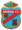 Arsenal de Sarandi
