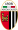 Ascoli