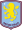 Aston Villa (Women)
