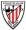Athletic Bilbao
