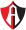 Atlas FC
