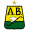 Atletico Bucaramanga