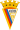 Atletico CP