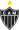 Atletico Mineiro