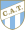 Atletico Tucuman
