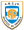 Atletico de Rafaela