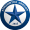 Atromitos Athens