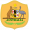 Australia Logo