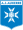 AJ Auxerre