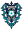 Avispa Fukuoka