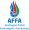 Azerbaijan