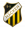 Hacken
