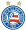 Bahia