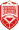 Bahrain