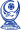 Banants FC