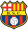 Barcelona SC